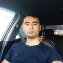 ���������� ������, ���� ������� ���, 33 ����, ������������ ��� ������, ����� � ���������