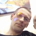  ,   , 37 ,   c 