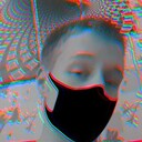  ,   Yury, 24 ,   