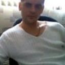 ���������� ���������, ���� ������� ������, 54 ����, ������������ ��� ������