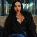 ���������� ���������, ���� ������� ����, 36 ���, ������������ ��� ������, ����� � ���������