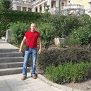  ,   , 61 ,     , c 