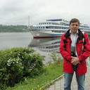 ���������� ������, ���� ������� ��������, 72 ����, ������������ ��� ������, ����� � ���������, c�������� ���������