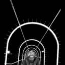 ���������� ���������, ���� ������� �������, 35 ���, ������������ ��� ������, ����� � ���������, c�������� ���������