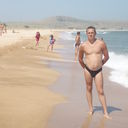  ,   Roman, 44 ,     , c , 