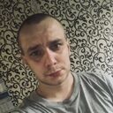  ,   Dmitriy, 28 ,   ,   