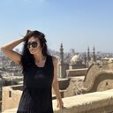 ���������� Tampa, ���� ������� Linda, 56 ���, ������������ ��� ������, ����� � ���������