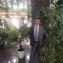 ���������� �����������, ���� ������� ����, 38 ���, ������������ ��� ������, ����� � ���������, c�������� ���������, ���������