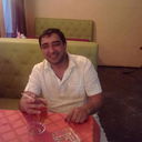  ,   Vuqar, 46 ,   