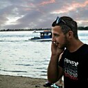 ���������� ���������, ���� ������� �������, 29 ���, ������������ ��� ������, ����� � ���������, c�������� ���������, ���������