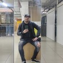  ,   Mikhail, 40 ,   ,   