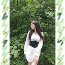 ���������� ���������, ���� ������� Natali, 23 ����, ������������ ��� ������, ���������