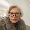 ���������� ������, ���� ������� ������, 55 ���, ������������ ��� ����� � ���������, c�������� ���������