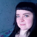 ���������� ��������, ���� ������� Olga, 48 ���, ������������ ��� ����� � ���������, c�������� ���������