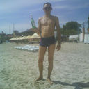  ,   VaRKoN, 40 ,   