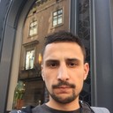  ,   Smayt, 36 ,   ,   , c 