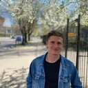 ���������� �����-���������, ���� ����� �������, 25 ���, ������������ ��� ������, ����� � ���������