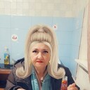  ,   , 65 ,   ,   , c , 