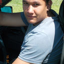 ���������� ������������, ���� ������� �������, 33 ����, ������������ ��� ������, ����� � ���������, c�������� ���������, ���������