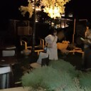 ���������� ������, ���� ������� ����, 75 ���, ������������ ��� ������, ����� � ���������, c�������� ���������, ���������