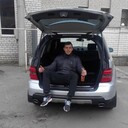  Balatonfured,   Vova, 31 ,   ,   