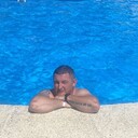 ���������� �������, ���� ������� ������, 39 ���, ������������ ��� ������, ����� � ���������, c�������� ���������