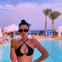 ���������� ������, ���� ������� ������, 26 ���, ������������ ��� ������, ����� � ���������