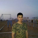 ���������� �������, ���� ������� 998946383383, 33 ����, ������������ ��� ������, ����� � ���������, c�������� ���������, ���������