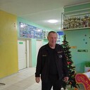 ���������� ������, ���� ������� ����, 58 ���, ������������ ��� ������, ����� � ���������