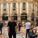 ���������� ����, ���� ������� �����, 40 ���, ������������ ��� ������, ���������