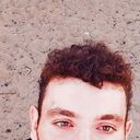  -,   DAVID, 33 ,   , 