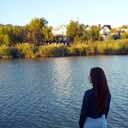 ���������� ������-��-����, ���� ������� ���������, 26 ���, ������������ ��� ������, ����� � ���������