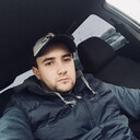  ,   , 33 ,   ,   