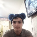 ���������� ��������, ���� ������� ����, 27 ���, ������������ ��� ������, ����� � ���������, c�������� ���������, ���������