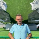 ���������� �����-���������, ���� ������� �����, 41 ���, ������������ ��� ������, ����� � ���������, c�������� ���������