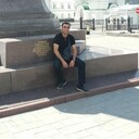 ���������� ������-��-����, ���� ������� ����, 37 ���, ������������ ��� ������, ����� � ���������