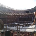 ���������� �����-���������, ���� ������� ������, 37 ���, ������������ ��� ������, ����� � ���������, c�������� ���������, ���������