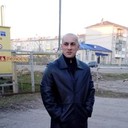 ���������� ������, ���� ������� ��������, 44 ����, ������������ ��� ������, ����� � ���������, c�������� ���������