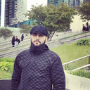 ���������� ������, ���� ������� �����, 44 ����, ������������ ��� ������, ����� � ���������, c�������� ���������, ���������