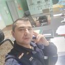  ,   , 43 ,   ,   , c , 