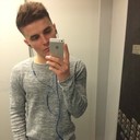 ���������� ������, ���� ������� Alex, 31 ���, ������������ ��� ������, ����� � ���������, c�������� ���������, ���������