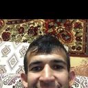  ,   Asker, 39 ,   