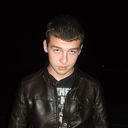  ,   , 31 ,   ,   , c 