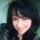  ,   , 53 ,   ,   , c 