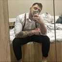 ���������� ������, ���� ������� ������, 27 ���, ������������ ��� ������, ����� � ���������