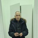  ,   Vyacheslav, 52 ,   ,   