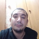 ���������� ���, ���� ������� �����, 36 ���, ������������ ��� ������, ����� � ���������