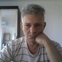 ���������� ������, ���� ������� �������, 54 ����, ������������ ��� ������, ����� � ���������, c�������� ���������