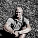 ���������� ������, ���� ������� ������, 39 ���, ������������ ��� ����� � ���������, c�������� ���������