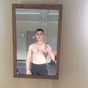 ���������� ������, ���� ������� Egor, 27 ���, ������������ ��� ������, ����� � ���������, ���������